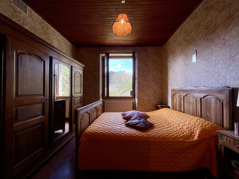 vente Maison Larnagol - Photo 10