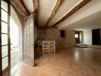sale Maison Cajarc