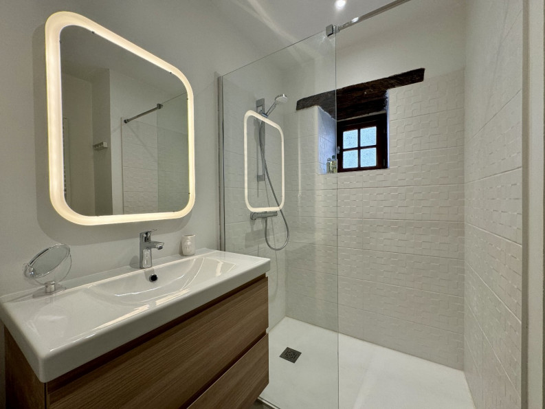 vente Maison Cajarc - Photo 7