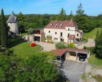 vente Varaire
