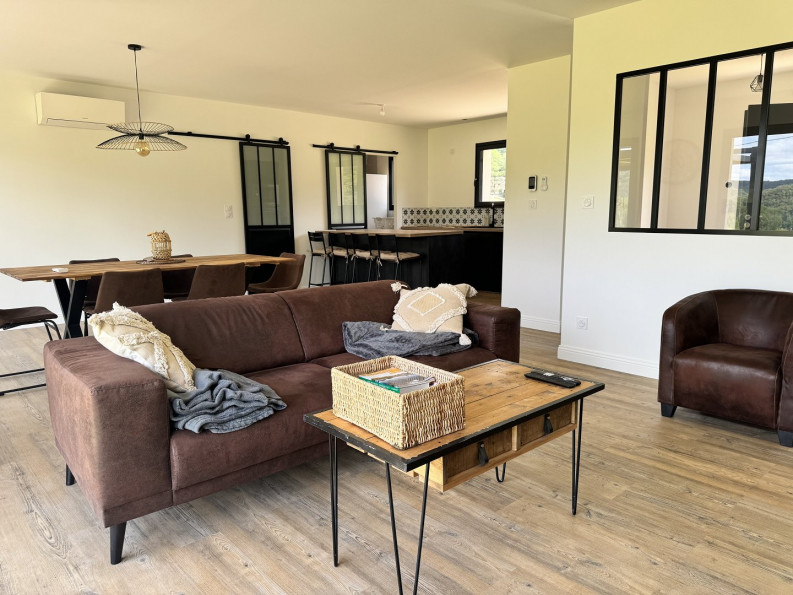 sale Maison Tour De Faure - Photo 15