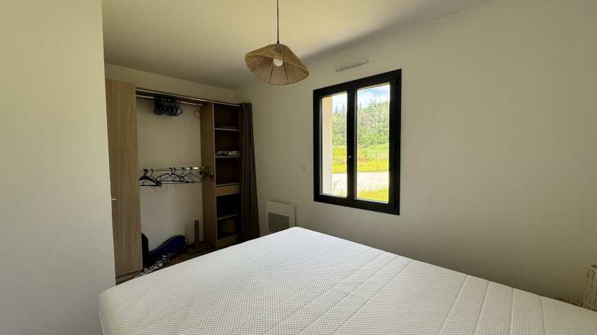 sale Maison Tour De Faure - Photo 18