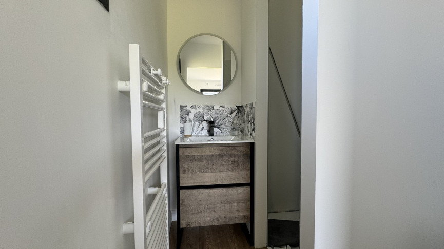 sale Maison Tour De Faure - Photo 19