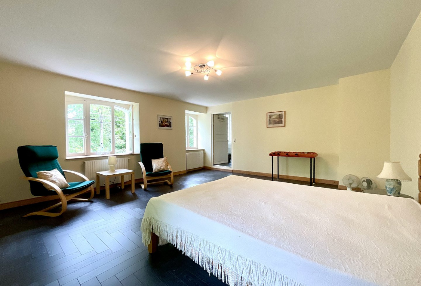 vente Maison Marcilhac Sur Cele - Photo 10