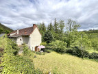 sale Maison Marcilhac Sur Cele