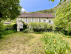 sale Maison Marcilhac Sur Cele