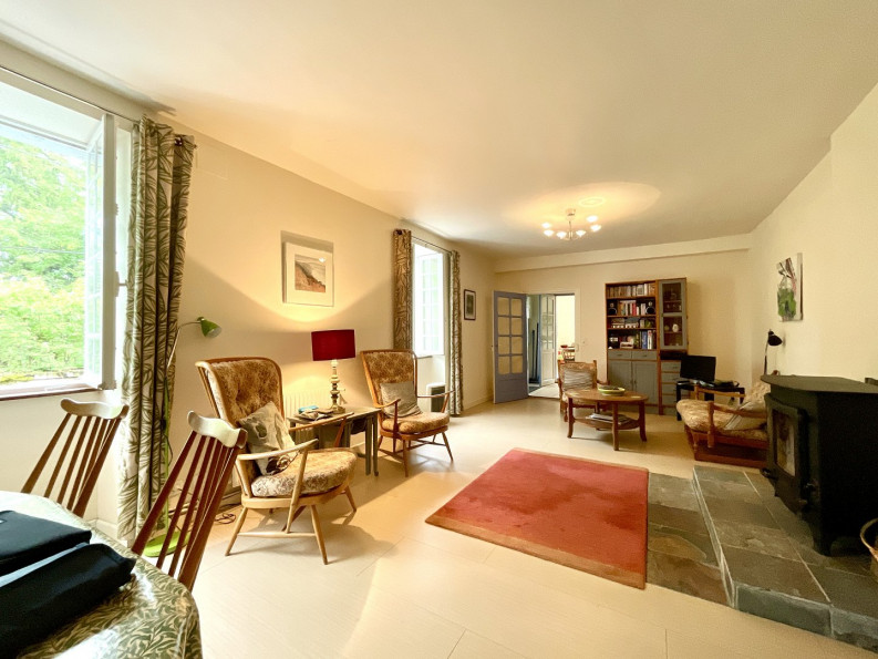 sale Maison Marcilhac Sur Cele - Photo 2