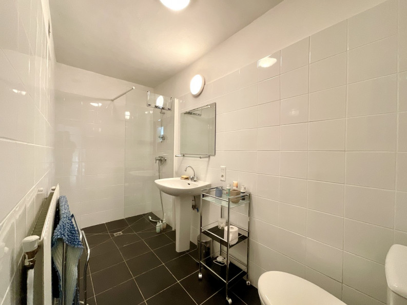 vente Maison Marcilhac Sur Cele - Photo 5