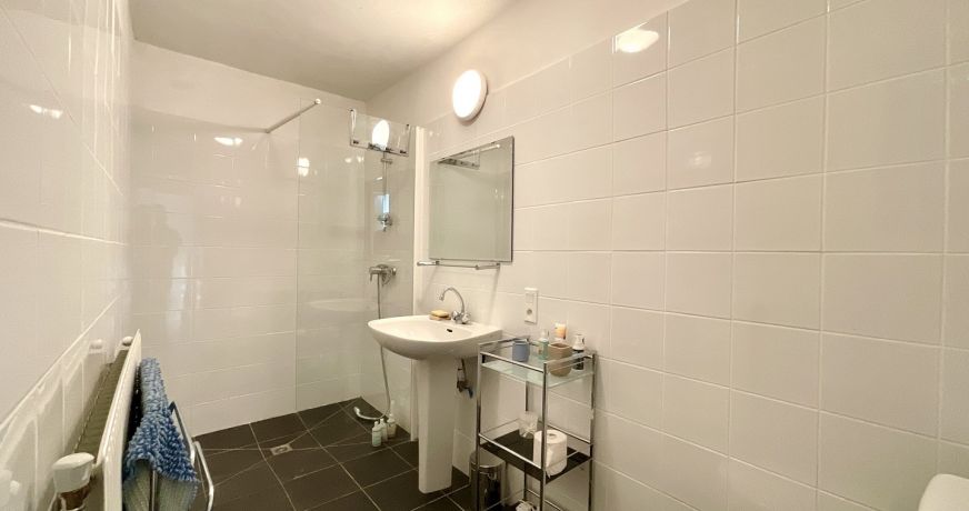 vente Maison Marcilhac Sur Cele