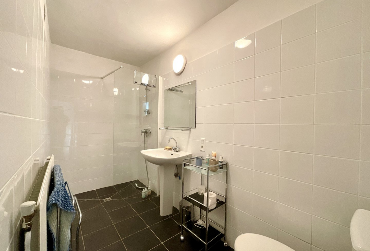 vente Maison Marcilhac Sur Cele - Photo 5