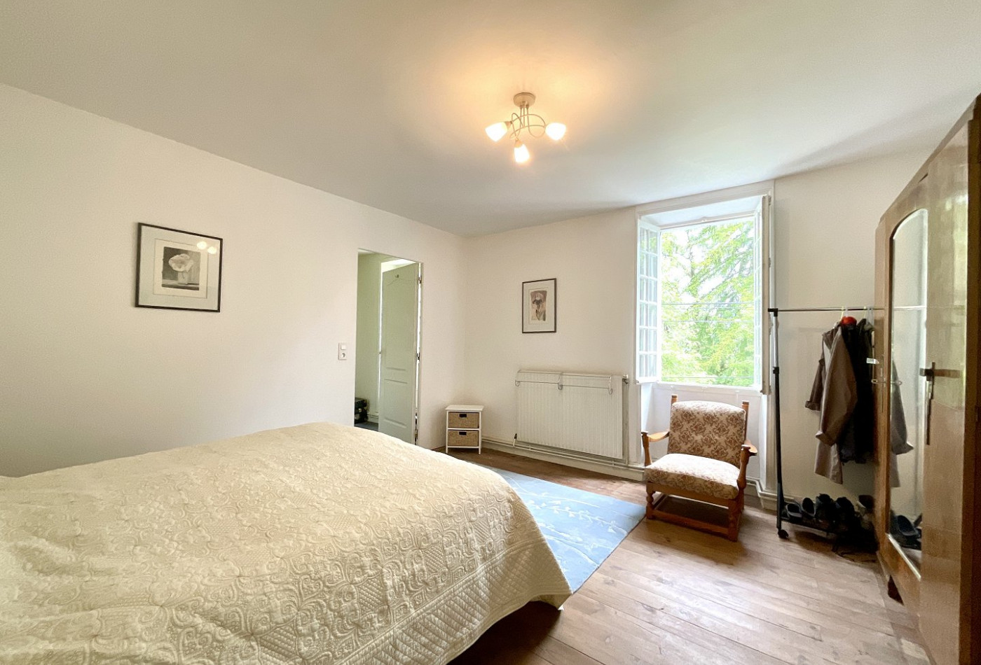 vente Maison Marcilhac Sur Cele - Photo 9