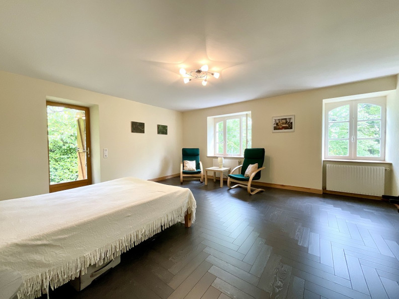 sale Maison Marcilhac Sur Cele - Photo 3