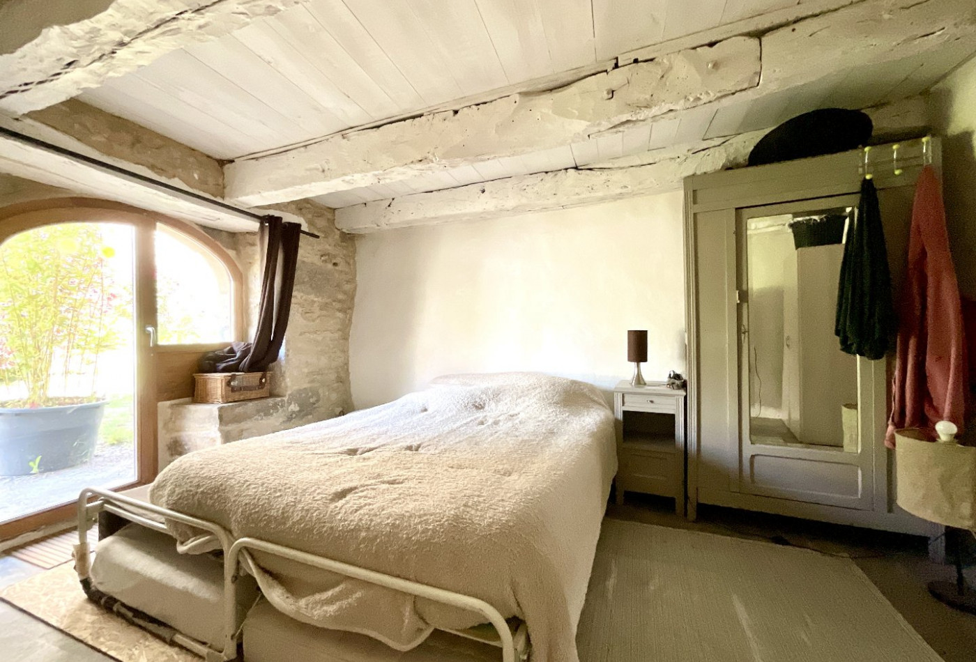 vente Maison Saint Jean De Laur - Photo 10