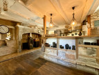 sale Maison Saint Jean De Laur
