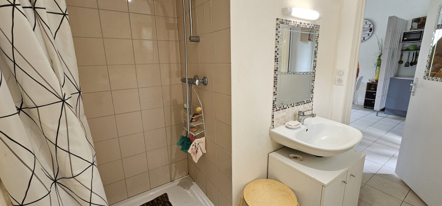 vente Maison Cajarc - Photo 12