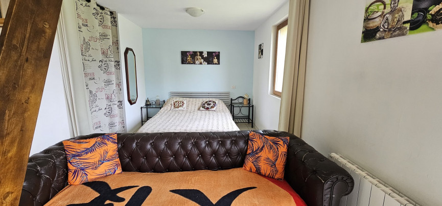 vente Maison Cajarc - Photo 7