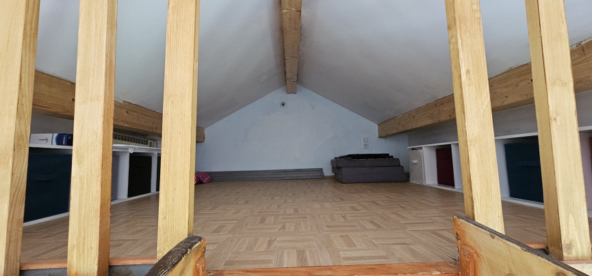 vente Maison Cajarc - Photo 14