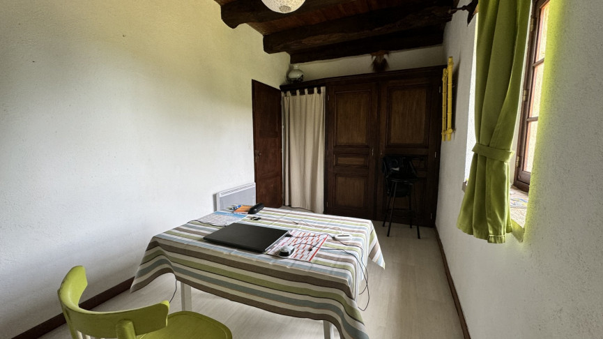 vente Maison Salvagnac Cajarc - Photo 10