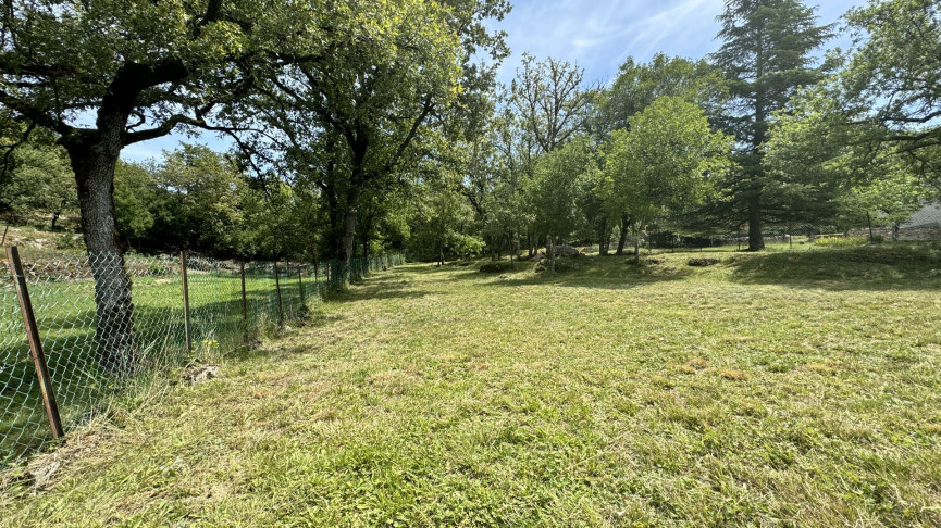 vente Maison Salvagnac Cajarc - Photo 3