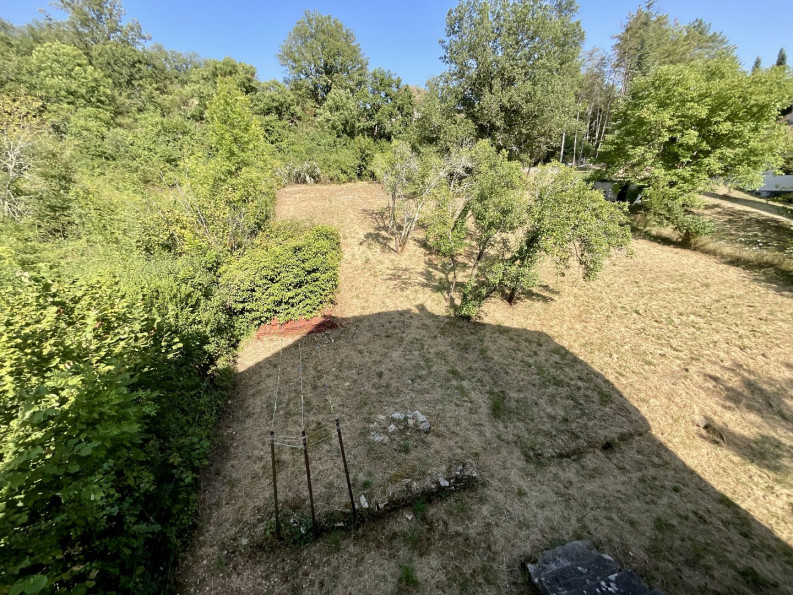 sale Maison Salvagnac Cajarc - Photo 15