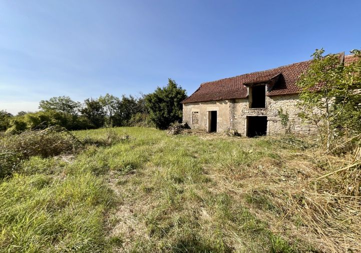 sale Maison Saint Jean De Laur