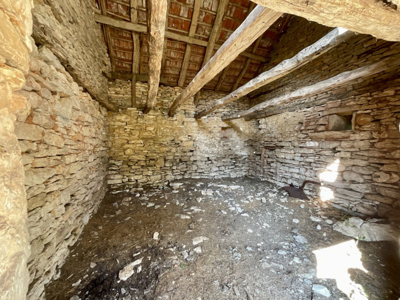 vente Maison Saint Jean De Laur - Photo 3