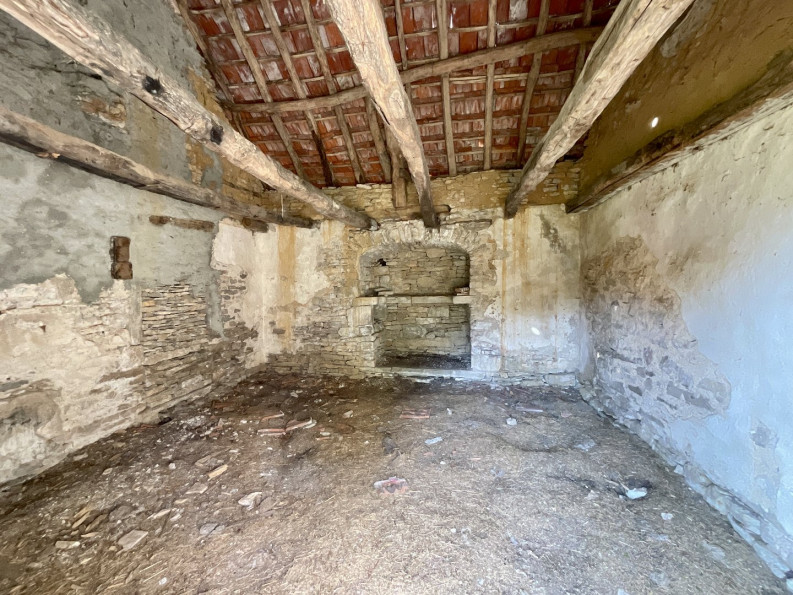 vente Maison Saint Jean De Laur - Photo 4