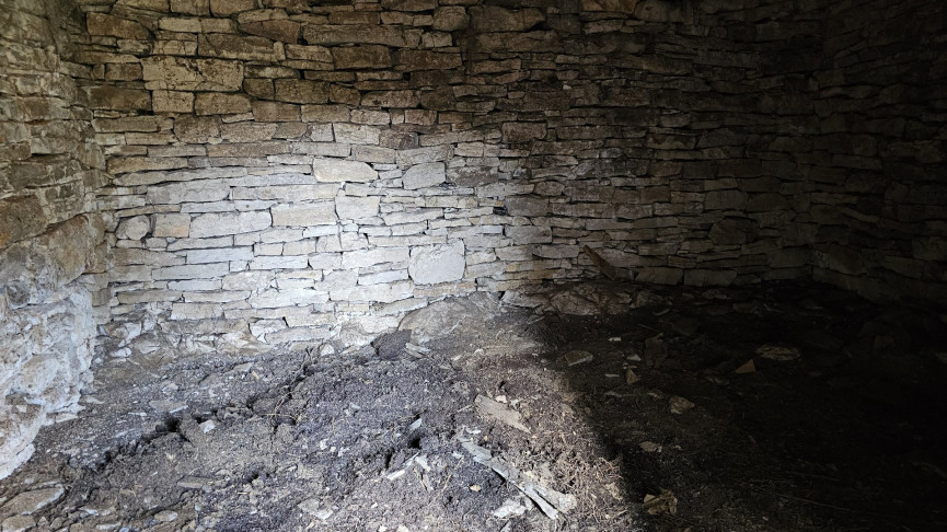 sale Maison Salvagnac Cajarc - Photo 7