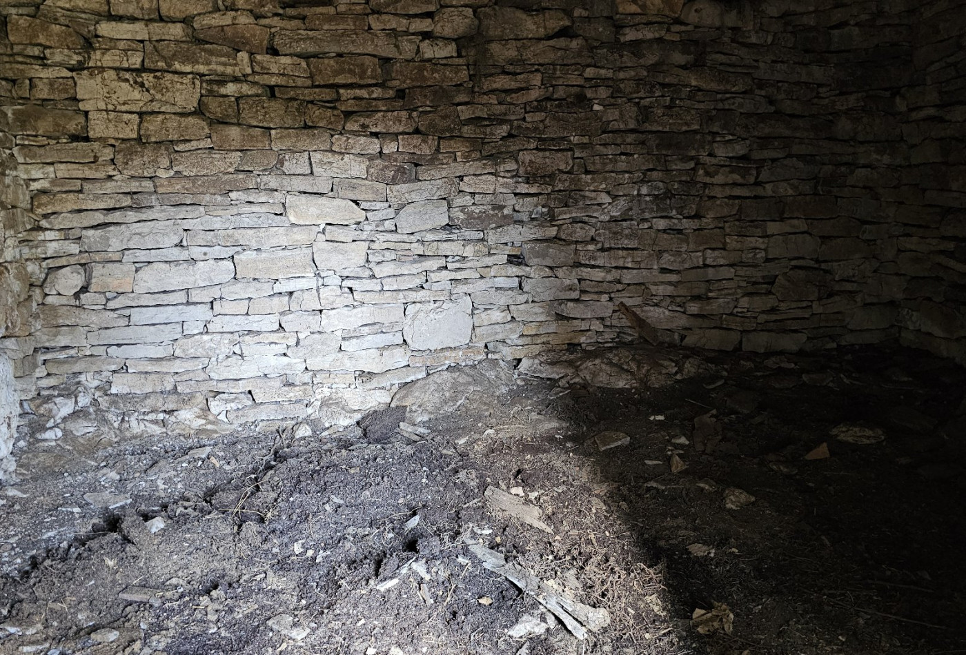 vente Maison Salvagnac Cajarc - Photo 7