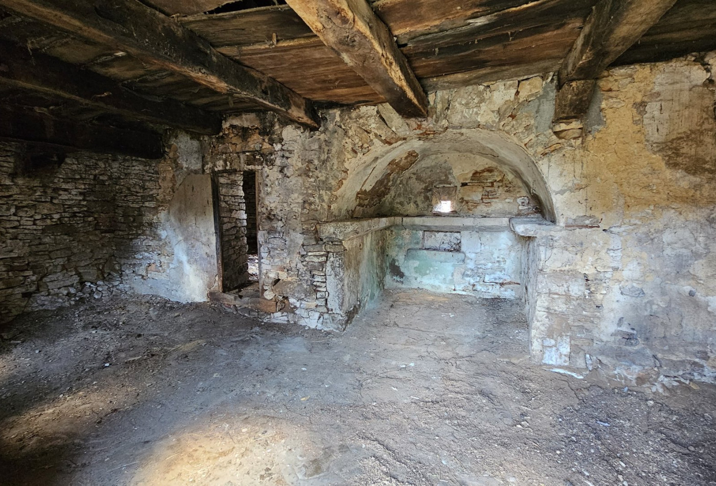 vente Maison Salvagnac Cajarc - Photo 4