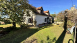 vente Maison Lugagnac