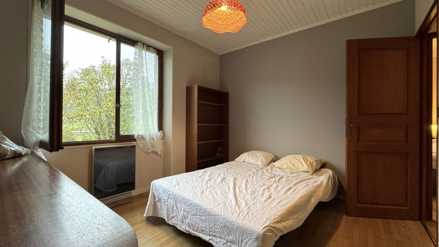 vente Maison Cajarc - Photo 11