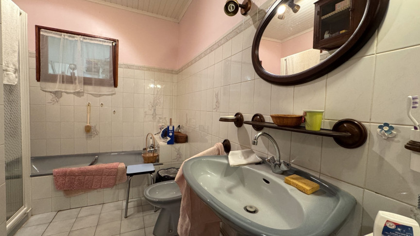 vente Maison Cajarc - Photo 12