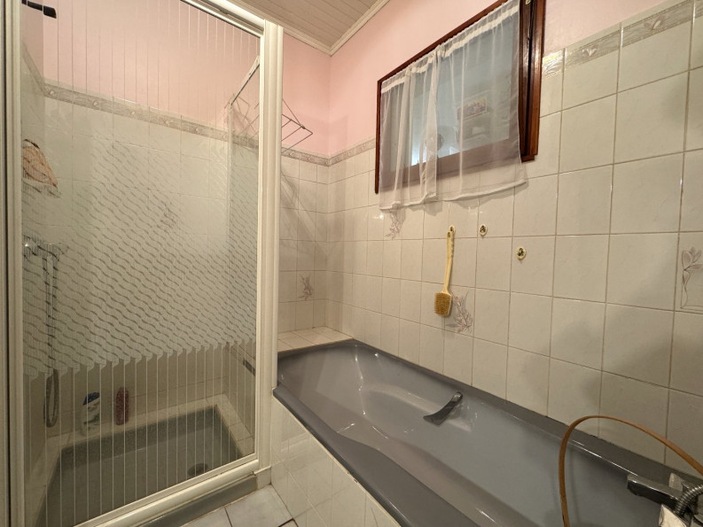 vente Maison Cajarc - Photo 13