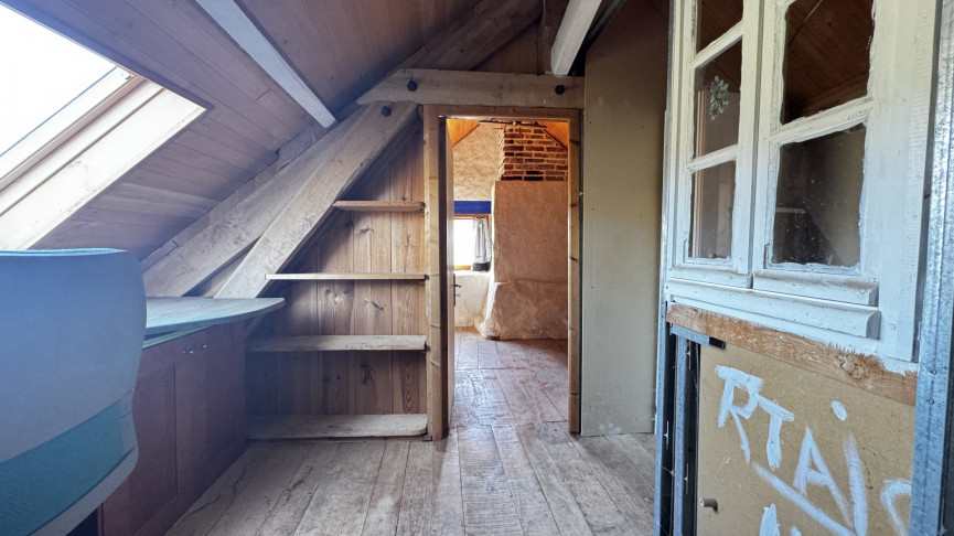 sale Maison Cenevieres - Photo 15