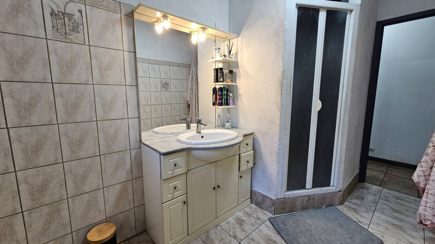 sale Maison Cajarc - Photo 11