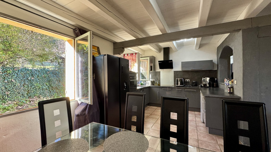 sale Maison Cajarc - Photo 8