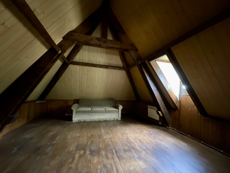 vente Maison Saint Cirq Lapopie - Photo 10