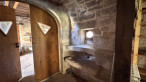 vente Ensemble immobilier Espagnac Sainte Eulalie