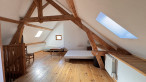 vente Ensemble immobilier Espagnac Sainte Eulalie
