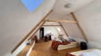 vente Ensemble immobilier Espagnac Sainte Eulalie