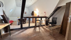 vente Ensemble immobilier Espagnac Sainte Eulalie