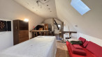 vente Ensemble immobilier Espagnac Sainte Eulalie