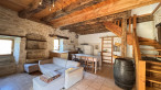vente Ensemble immobilier Espagnac Sainte Eulalie