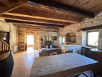 vente Ensemble immobilier Espagnac Sainte Eulalie