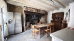 vente Ensemble immobilier Espagnac Sainte Eulalie