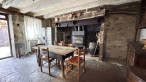 vente Ensemble immobilier Espagnac Sainte Eulalie