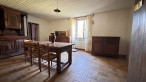 vente Ensemble immobilier Espagnac Sainte Eulalie