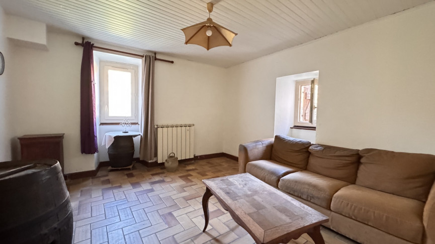 vente Ensemble immobilier Espagnac Sainte Eulalie - Photo 13