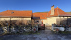 vente Ensemble immobilier Espagnac Sainte Eulalie